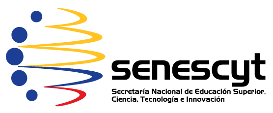Senescyt