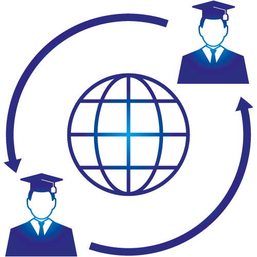 Ciberseguridad Networking Instituto Ecuatoriano De Capacitación