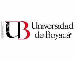 Universidad-boyaca
